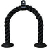 RDX R1 GYM TRICEPS ROPE-3